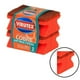 thumbnail image 2 of Pack X 4 Esponjas Acanalada Cobre 2 Und, 2 of 3