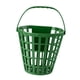 thumbnail image 2 of Cesta Para Pelotas De Golf, Contenedor Para Pelotas De Golf, Accesorios Para Campos De Práctica En El Patio Trasero, 2 of 5