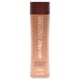 thumbnail image 1 of Acondicionador Anti-frizz De Para Unisex - Acondicionador De 12 Oz, 1 of 3