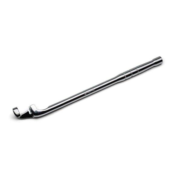 Extensor de llaves Capri Tools 38 cm