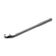 thumbnail image 1 of Extensor de llaves Capri Tools 38 cm, 1 of 5