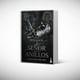 thumbnail image 1 of Señor de los Anillos 3 - Retorno del Rey - J. R. R. Tolkien, 1 of 2
