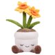 thumbnail image 1 of Peluche Russ Narciso 30 cm Jazwares de Temporada, 1 of 5