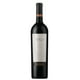 thumbnail image 1 of Vino Tinto Carmenere Premium 13.5° Botella, 750 ml, 1 of 2
