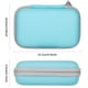 thumbnail image 4 of Funda Yinke para Kodak Printomatic/Smile/Mini 2 HD/Smile Blue, 4 of 6