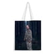 thumbnail image 1 of Cartera de Tela Desmarcar This Is The Skin Of A Killer Bella 40x45 cm, 1 of 6