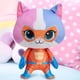 thumbnail image 4 of SuperKitties Mini Peluche, 4 of 5
