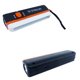 thumbnail image 3 of Detector De Billetes C/Linterna Rx-Uv Portable Recargable Usb, 3 of 3
