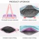 thumbnail image 2 of Bandolera STEAMEDBUN Kawaii Ita Bag Japanese School 10L, 2 of 5