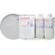 thumbnail image 1 of Recubrimiento De Piso Gris, 1 of 2