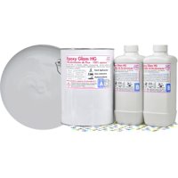 Fibratec - Recubrimiento De Piso Gris