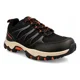 thumbnail image 1 of Zapatilla Hombre Weinbrenner Baxter Mazama Low Negro, 1 of 3