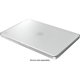 thumbnail image 1 of Funda Speck SmartShell para MacBook Pro de 16 pulgadas Transparente, 1 of 3