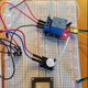 thumbnail image 3 of Módulo de relé para Arduino y Raspberry Pi, disparador de 5 V CC, 3 of 8