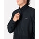 thumbnail image 3 of Polar Fleece Deportivo Hombre Terra Full Zip Negro Atakama Outdoor, 3 of 3