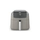 thumbnail image 1 of Freidora de aire Ninja AF142SD 5 QT 5 en 1 Air Crisp, 1 of 9