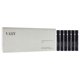 thumbnail image 3 of Perfume Vahy Dawn Eau de Parfum, 6 ml, 3 of 4