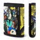thumbnail image 3 of Cartera Trifold Desmarcar Persona 4 Golden, 3 of 6