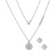 thumbnail image 1 of Gift Set Mujer Dkny Plateado 04S00104, 1 of 2