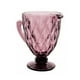 thumbnail image 2 of Jarra con Mango de 1200mL Diamond Menaje Cocina Allegra, 2 of 3