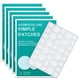 thumbnail image 1 of Parches para granos PICcircuit, 180 unidades, parche hidrocoloide para acné, 1 of 8