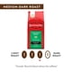 thumbnail image 4 of Café molido Community Coffee Café Special Decaff 32 oz x4, 4 of 7