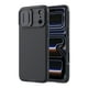 thumbnail image 1 of Carcasa Nillkin Camshield Pro Para iPhone 17 Pro, 1 of 7