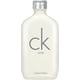 thumbnail image 1 of Perfume Calvin Klein CK One agua de colonia unisex 100 ml, 1 of 3