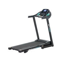 Trotadora Bianchi Bft-3520