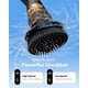 thumbnail image 3 of Fórmula de Apoyo Diario Fregadora giratoria eléctrica Leebein 2025, 3 of 4