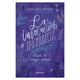 thumbnail image 1 of Libro La invocación incorrecta, 1 of 2