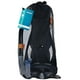 thumbnail image 3 of Kit buceo +14 Color Negro, 3 of 3
