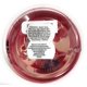 thumbnail image 3 of Spray Corporal Victoria's Secret 250 ml Pink Blooms, 3 of 3