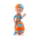 thumbnail image 1 of Reproducción de audio del personaje Tonies Blippi con 6 historias 65 minutos, 1 of 6