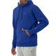 thumbnail image 3 of Buzo con Capucha para Hombre Champion de Forro Polar a Rayas, 3 of 6