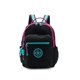 thumbnail image 1 of Mochila Kipling Seoul Fc para Laptop de 15" con Tirantes Acolchados, 1 of 5