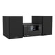 thumbnail image 2 of Microcomponente CD-Player, USB, Bluetooth, Radio FM M-725DAB, 2 of 2