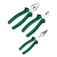 thumbnail image 1 of Set Juego 3 Alicates 160mm Universal Larga Diagonal Jadever, 1 of 3