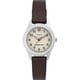 thumbnail image 2 of Reloj Timex Expedition Field Mini Leather Para Mujer, 2 of 2
