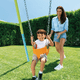 thumbnail image 2 of Columpio de Asiento Intex Bucket Swing Seat, 2 of 3
