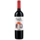 thumbnail image 1 of VIU MANENT MALBEC SECRETO 750, 1 of 2