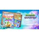 thumbnail image 2 of Videojuego PM Studios Yooka-Replaylee - PS5, 2 of 8