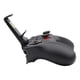 thumbnail image 4 of Joystick GamePad Bluetooth Telefonos Negro Ceres, 4 of 6