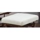 thumbnail image 3 of Cojín para otomana AFG Baby Furniture Alice Glider, beige, 3 of 4