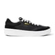 thumbnail image 1 of Zapatilla Reef Men Bom Dia Black White Tan, 1 of 4