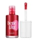 thumbnail image 2 of Tinte para labios y mejillas Benefit Bene, color rosa, 6 ml, 2 of 6