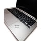 thumbnail image 5 of NOTEBOOK ASUS UX310U INTEL CORE I7-6TA/ 8GB RAM/256GB SSD (REACONDICIONADO), 5 of 8