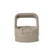 thumbnail image 1 of Tapa de botella YETI Yonder con pajilla color Cape Taupe, 1 of 5