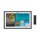 thumbnail image 1 of Nuevo Alexa Echo Show 15 Negro, 1 of 6