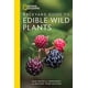 thumbnail image 1 of Guía Nacional Geographic del Patio Trasero para Plantas Silvestres Comestibles, 1 of 1
